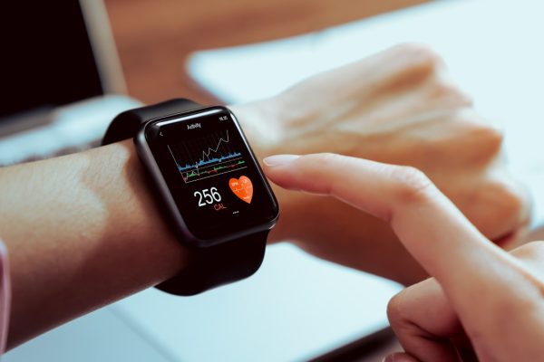 beneficios salud digital